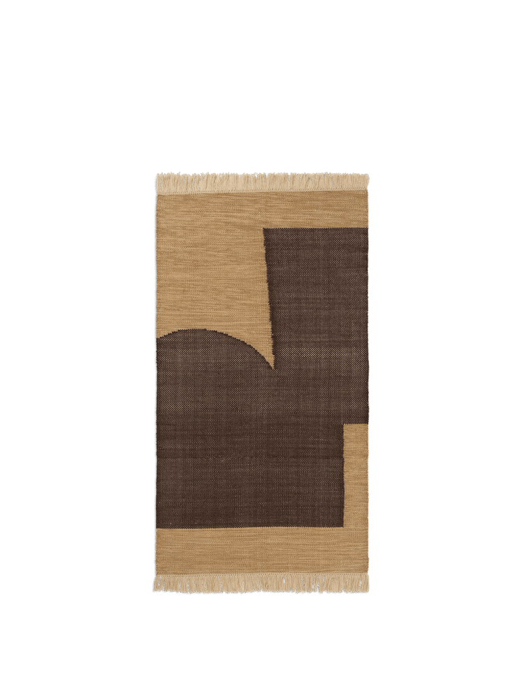 FENWICK LOOM